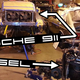 Illustration for article titled This Is The Worlds First Turbodiesel Porsche 911